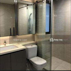 Sennett Estate (D13), Apartment #521779981